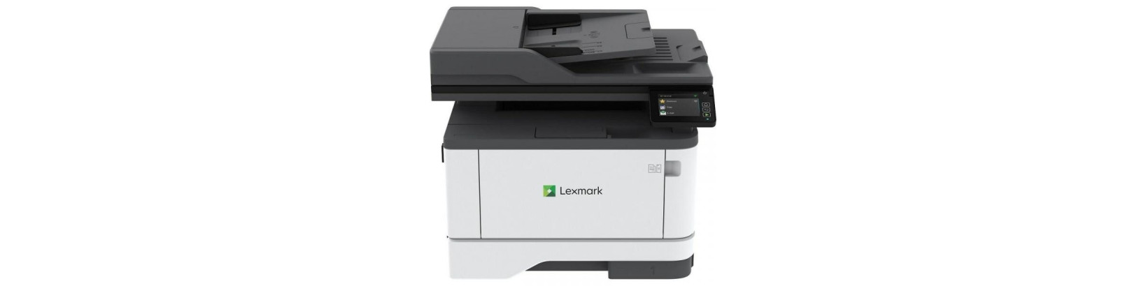 Imprimante 4en1 MFP