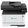 Imprimante 4en1 MFP