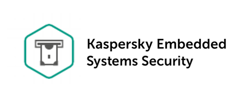 embdedsystem.png