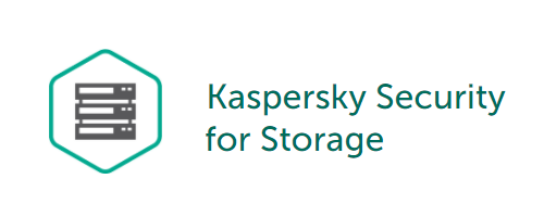 k-storge.png