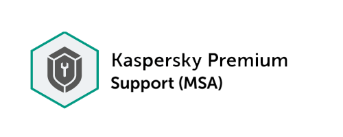 kps-msa.png