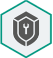 kps-msat.png