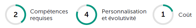 mailserver-comp.png