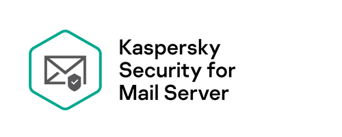 mailserver.png