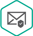 mailservert.png