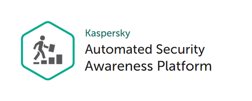 asap.png