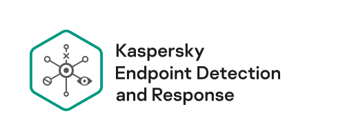 kdr.png