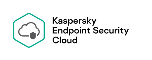 kes-cloud.png