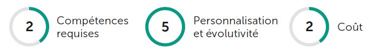 kesb-comp.png