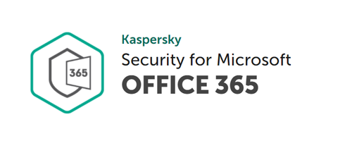 o365.png