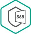 o365t.png