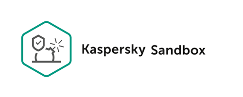 sandbox.png