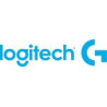 Logitech