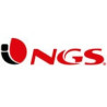 NGS