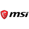 MSI