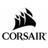 Corsair