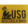 USG
