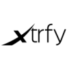 Xtrfy