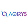 AQIRYS