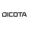 Dicota