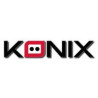 Konix