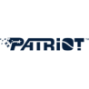 PATRIOT