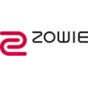 ZOWIE