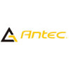 ANTEC