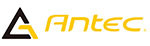 ANTEC