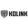 KOLINK