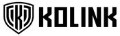 KOLINK