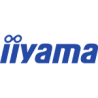 IIYAMA