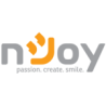 NJOY