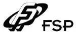 FORTRON
