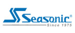 SEASONIC