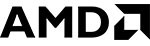 AMD