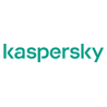 KASPERSKY