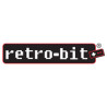 Retro Bit