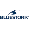 bluestork