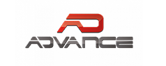 Logo Advance