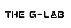logo The G-Lab
