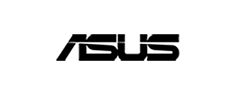 Logo Asus