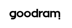 logo Goodram