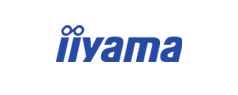 Logo iiyama