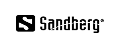 logo sandberg