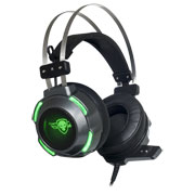 Micro-casque Gaming Spirit Of Gamer Elite-H50 Army pour PC, PS4, Xbox One  et Nintendo Switch - Casque pour console - Achat & prix